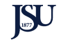 Division of Research and Economic Development